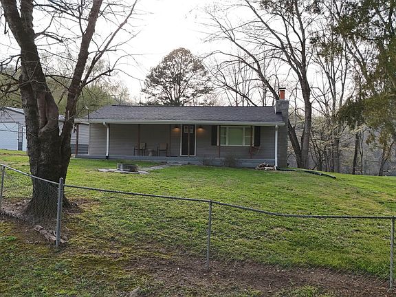 5th image of 1176&1186 Shea Rd