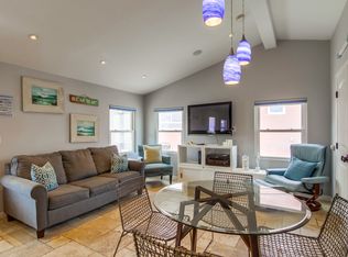 2715 Strandway, San Diego, CA 92109