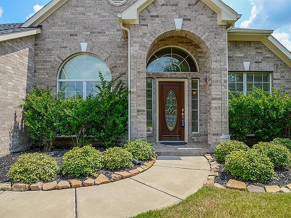 5th image of 28530 Stonestead Dr