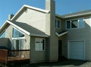 510 Brush Creek Rd #K2, Eagle, CO 81631