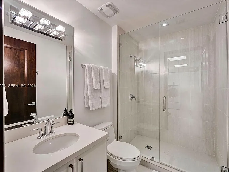 17749 Collins Ave #1402 — Photo 48