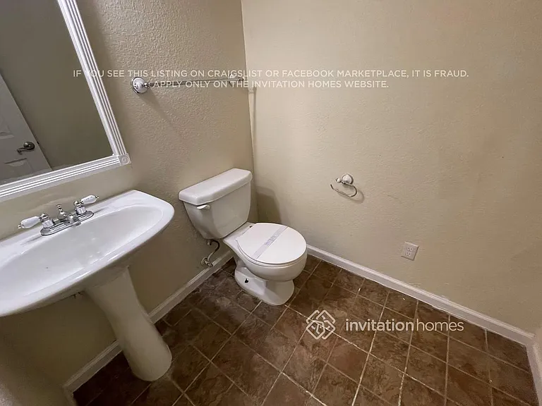 4992 N Silverlace Dr — Photo 33