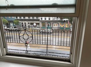 31 W Main St #3, Westminster, MD 21157