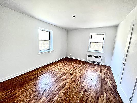 2nd image of 135-05 Hoover Ave #4O