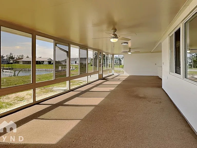 1511 W Del Webb Blvd — Photo 20
