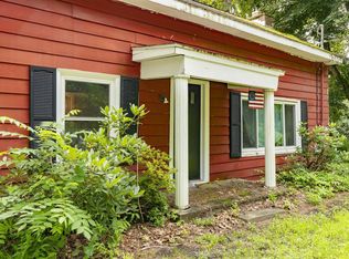 1186 Beekman Rd, Hopewell Junction, NY 12533