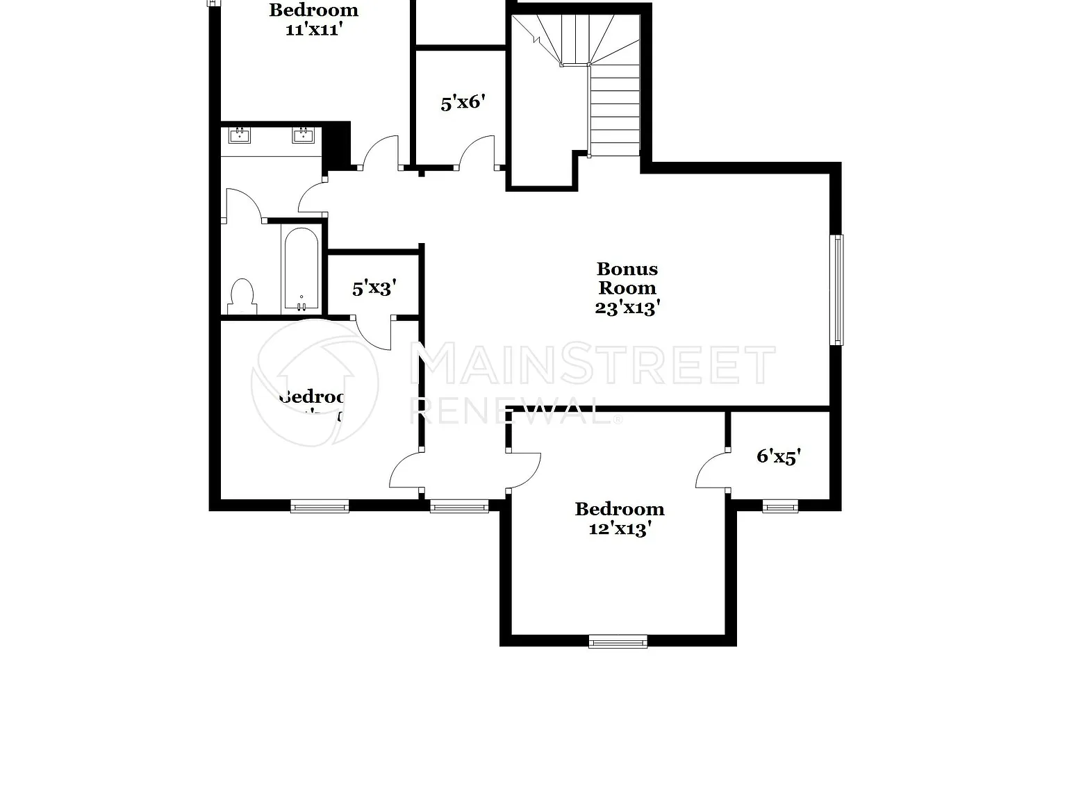 8011 ECRU LN — Photo 3