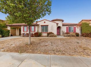 202 Caldera St, Perris, CA 92570