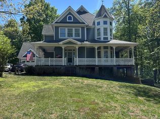 10739 Monterey Hwy, Monterey, TN 38574