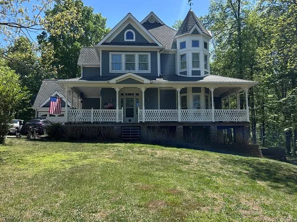 10739 Monterey Hwy, Monterey, TN 38574