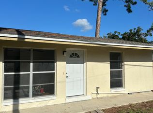 7201 60th Way N, Pinellas Park, FL 33781