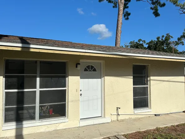 7201 60th Way N, Pinellas Park, FL 33781