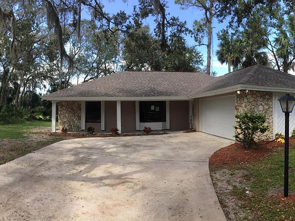 2nd image of 6105 Del Mar Dr