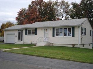 7 Francella Rd, Methuen, MA 01844