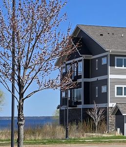 715 Lake Shore Dr NE UNIT 113, Bemidji, MN, 56601