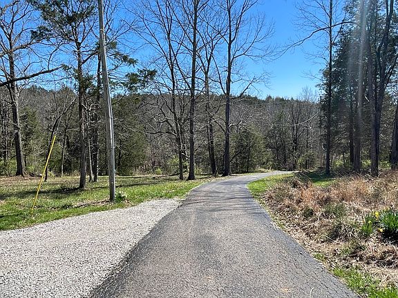4th image of 1576 Taylor Branch Rd