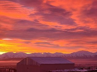 209 11th St, Crescent Valley, NV 89821