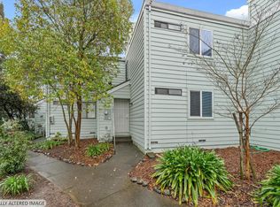 106 Courtyards E., Windsor, CA 95492