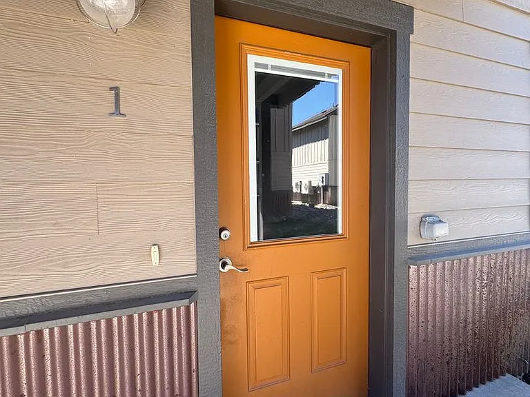 2237 Airport Rd — Photo 1