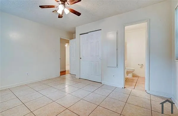 306 Evergreen Hl — Photo 17