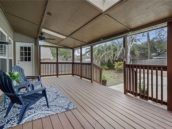 4th image of 116 Herwig Bluff Rd