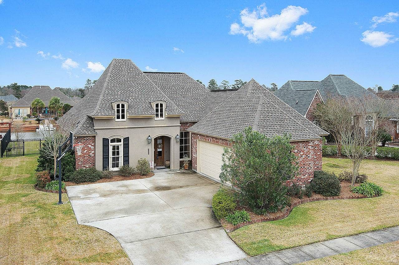 17809 Lake Vista Dr, Greenwell Springs, LA 70739 Zillow