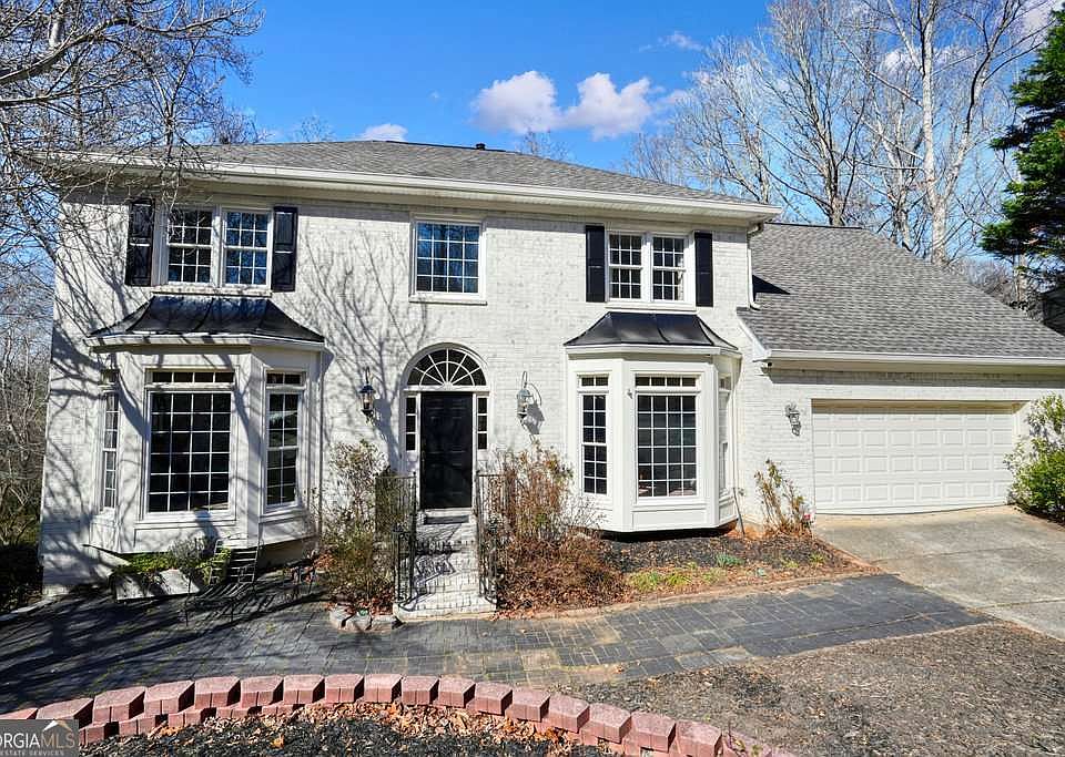 1st image of 3097 Oak Chase Dr NE