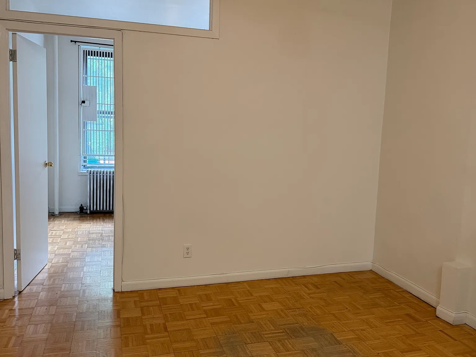 47 Orchard Street — Photo 2