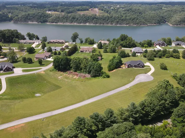 85 E Blackberry Ln, Bronston, KY 42518