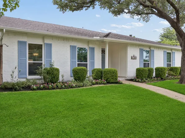 11007 McCree Rd, Dallas, TX 75238