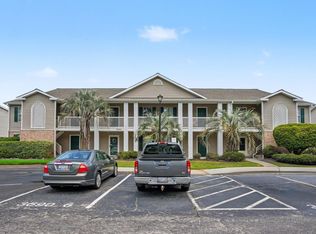 3690 Clay Pond Village Ln APT 3, Myrtle Beach, SC 29579