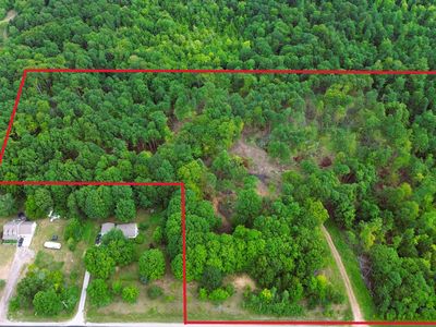 V/l #1156A-M-20, Hesperia, MI, 49421