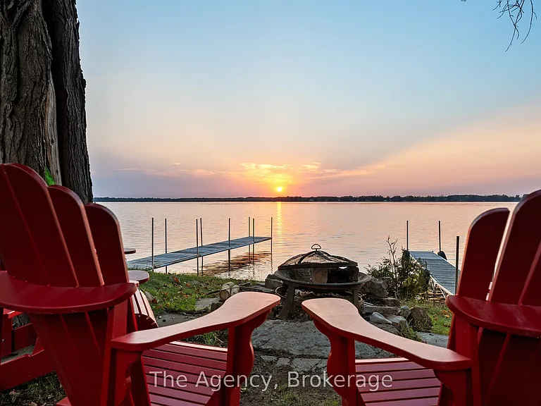 119 Campbell Beach Rd — Photo 3