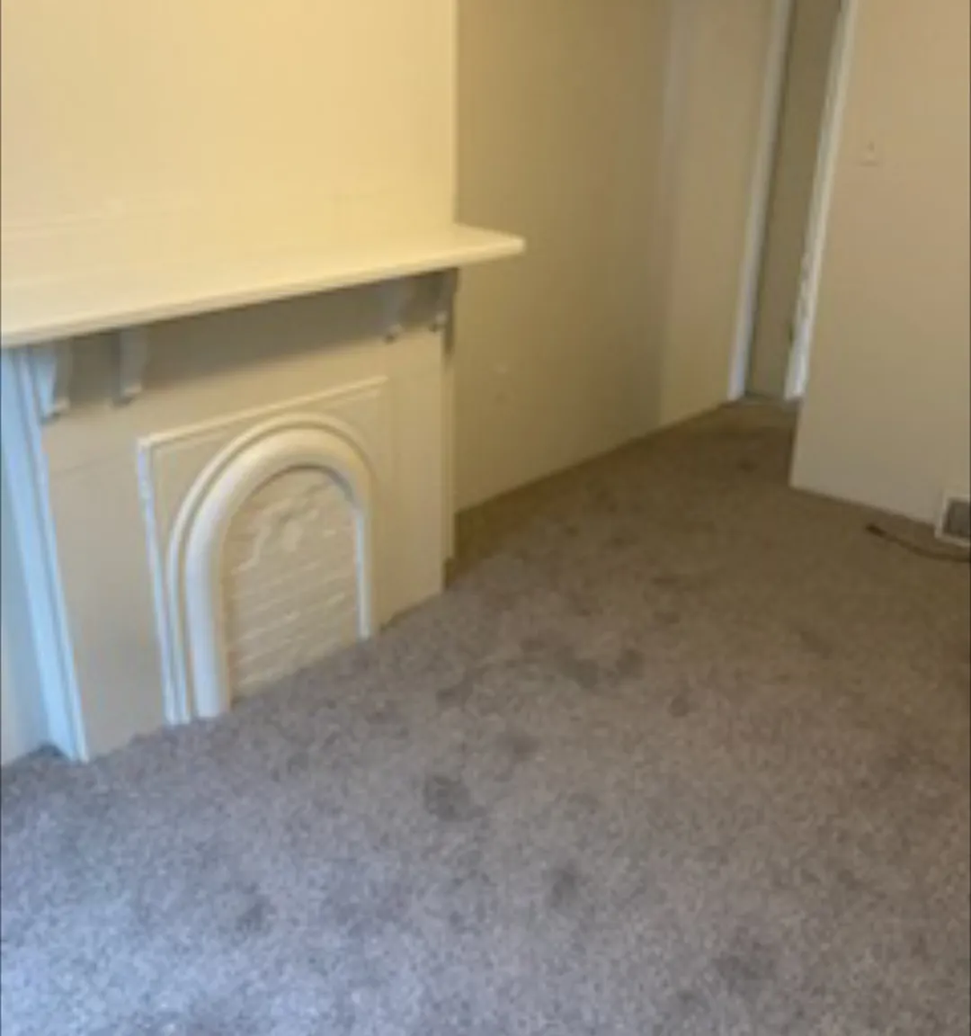 1 bed, $995 — Photo 3