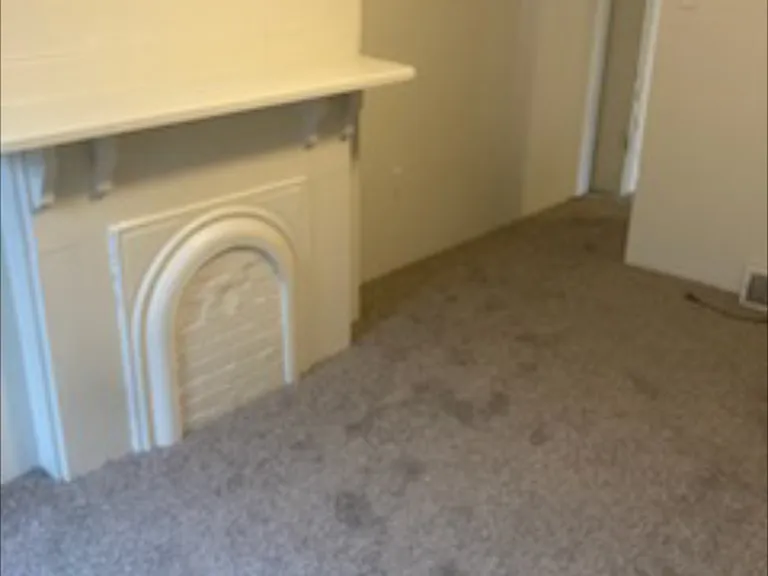 1417 Bingham St #1 — Photo 3