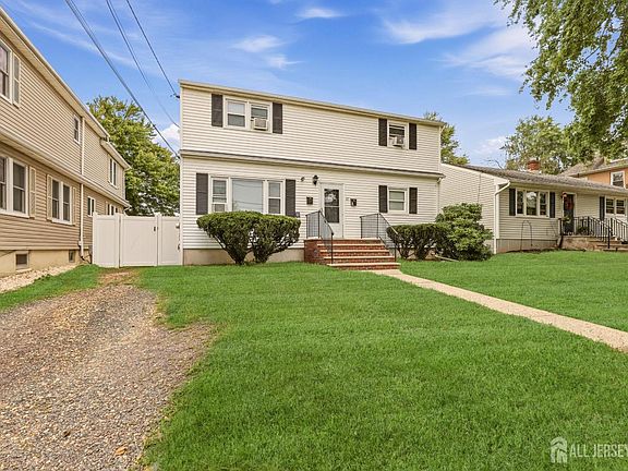 2nd image of 65 Campbell Ave #2