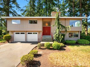 7210 173rd St SW, Edmonds, WA 98026