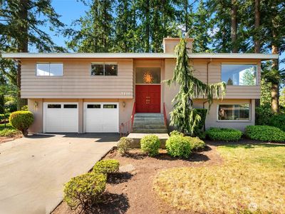 7210 173rd Street SW, Edmonds, WA, 98026