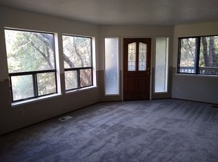 11285 Maureen Way, Grass Valley, CA 95949