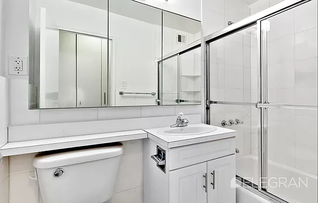 Rented by Elegran | media 4