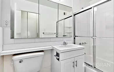 Rented by Elegran