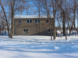 16237 Sugar Island Rd, Audubon, MN 56511
