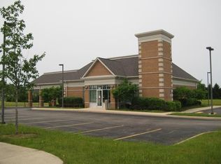 3601 Gender Rd, Canal Winchester, OH 43110