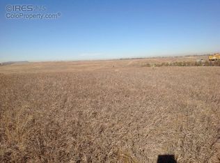 1820 W Trilby Rd, Fort Collins, CO 80526