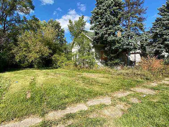 12169 Findlay