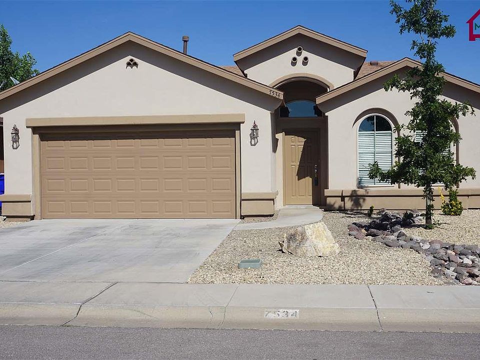 1st image of 7534 Sierra Bella Pl