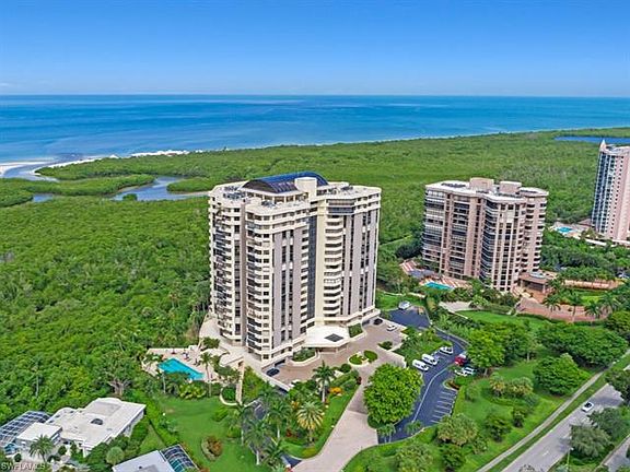 4th image of 6001 Pelican Bay Blvd APT 905