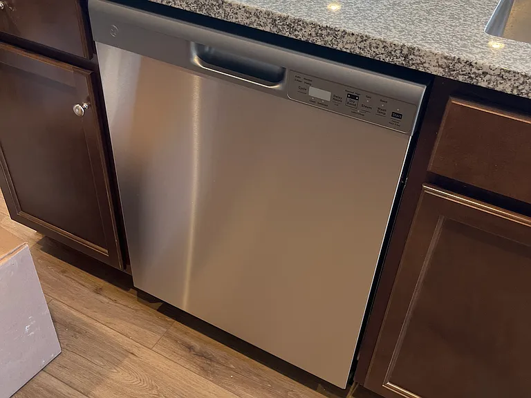 22861 Aurora View Dr — Photo 17