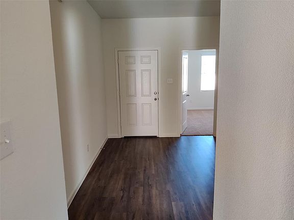 2nd image of 2404 Noble Fir Dr