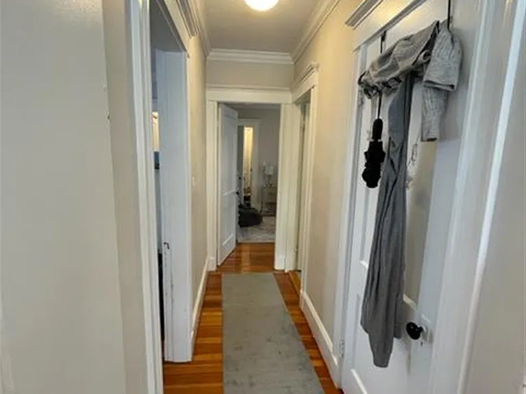 34 Leonard St #1 — Photo 9